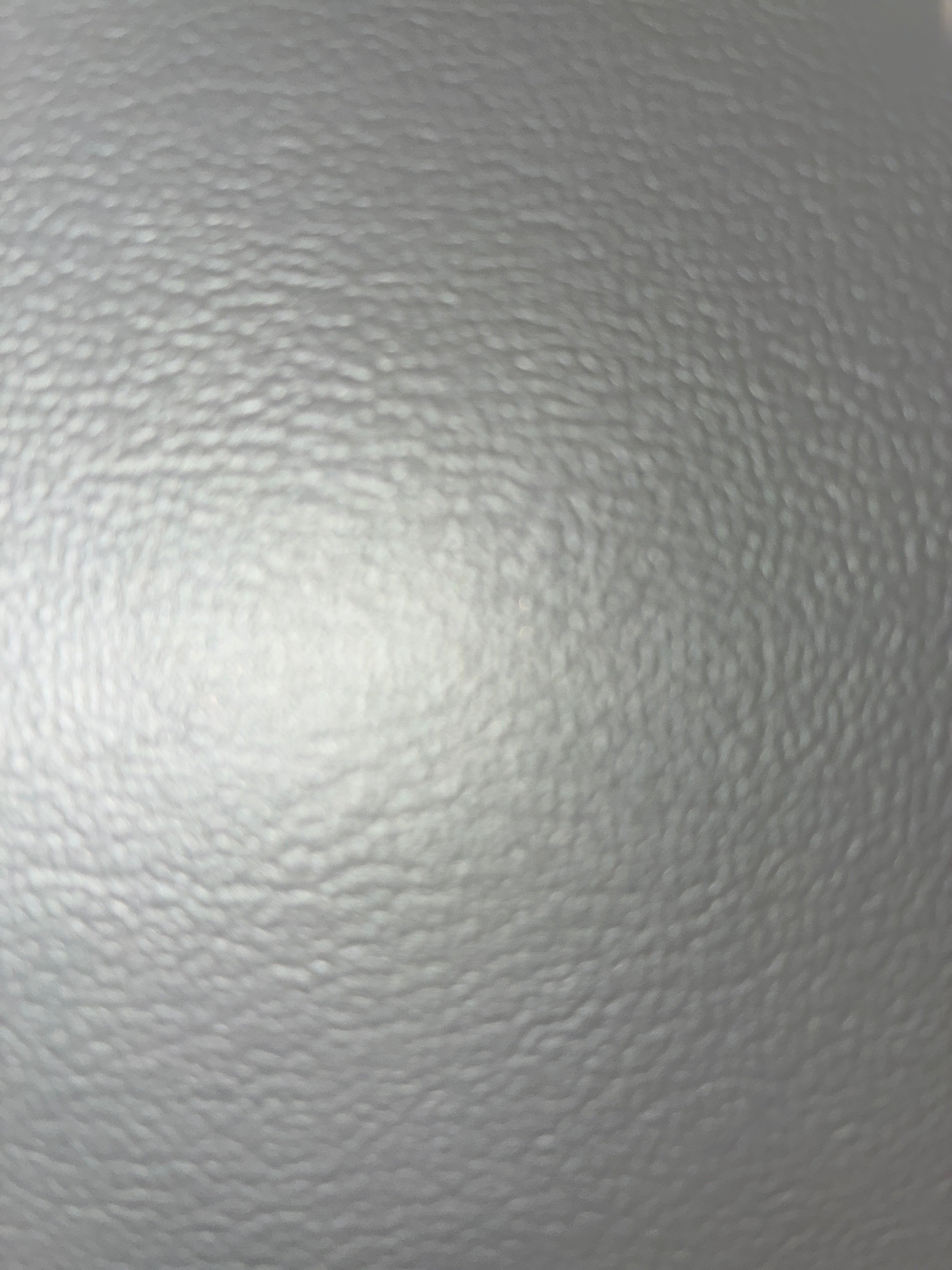 Architect Custom Colors