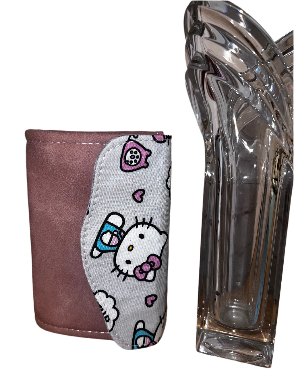 NCW MINI PRICE DROP  (variants in drop downs)