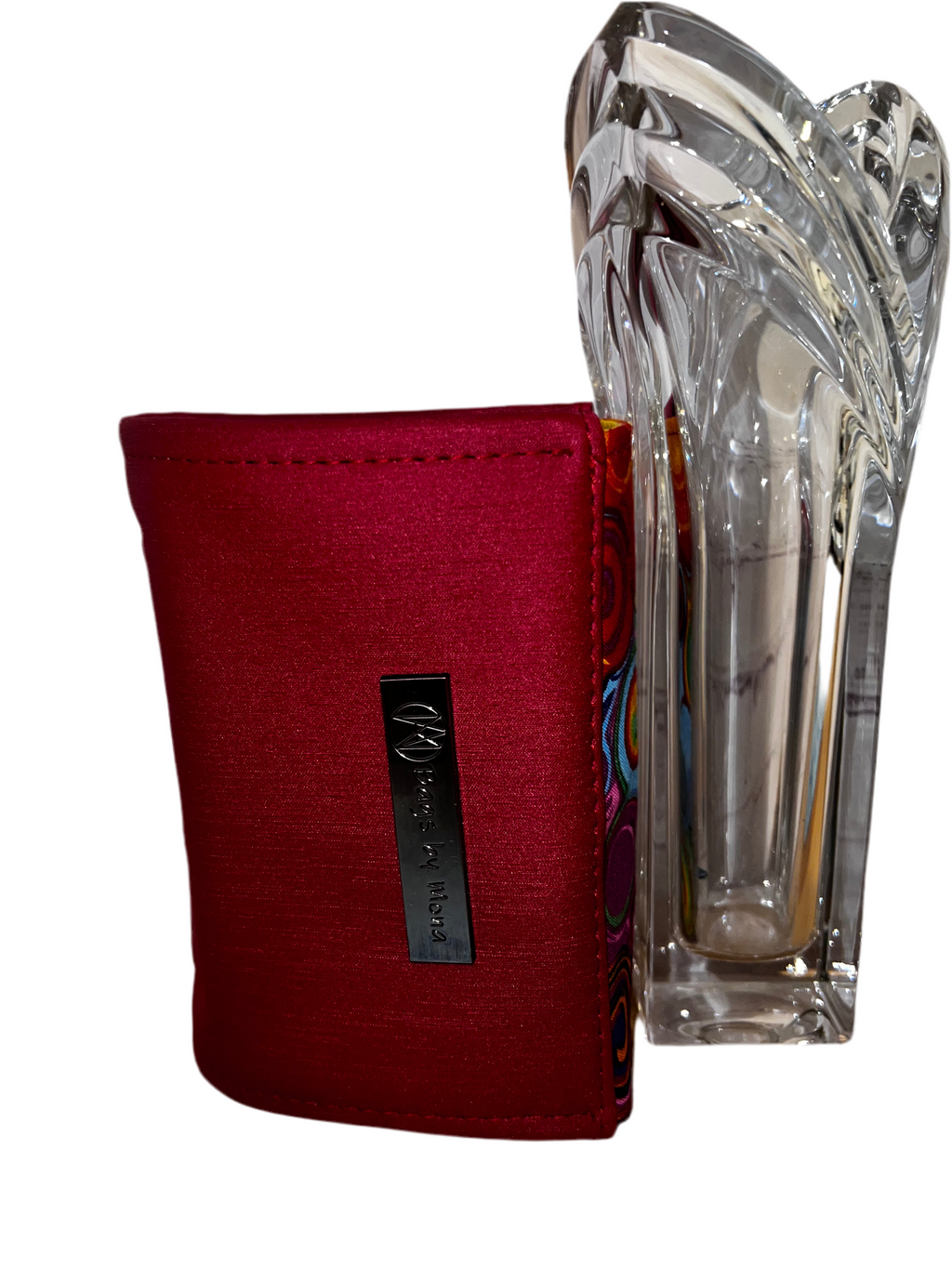 NCW MINI PRICE DROP  (variants in drop downs)