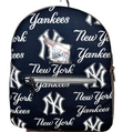 Yanks mini backpack