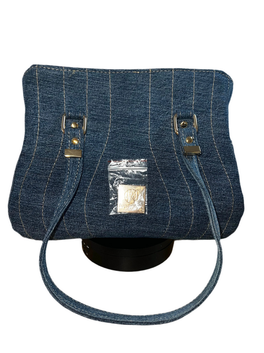 Denim 745