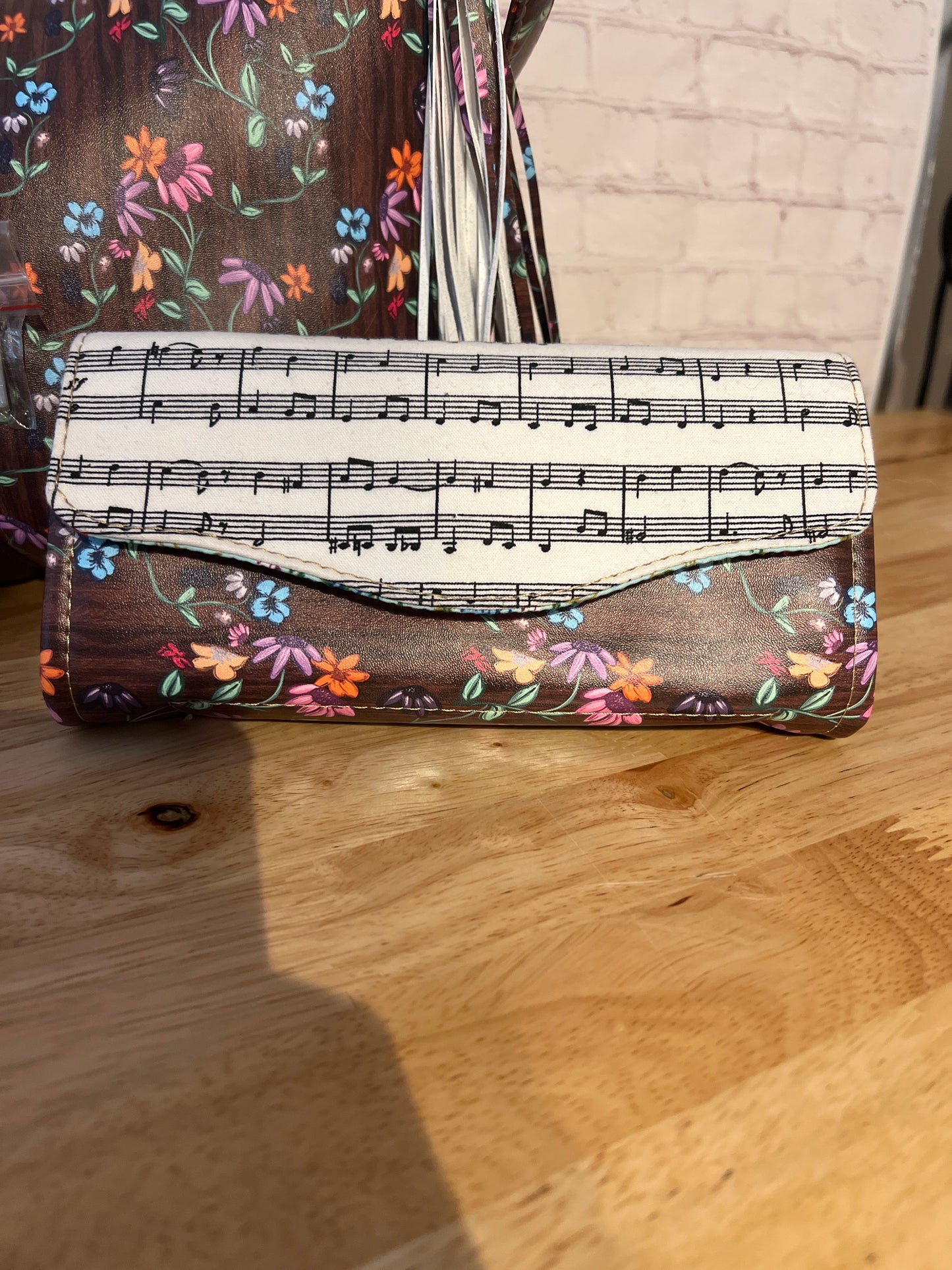 Hobo TS Piano set