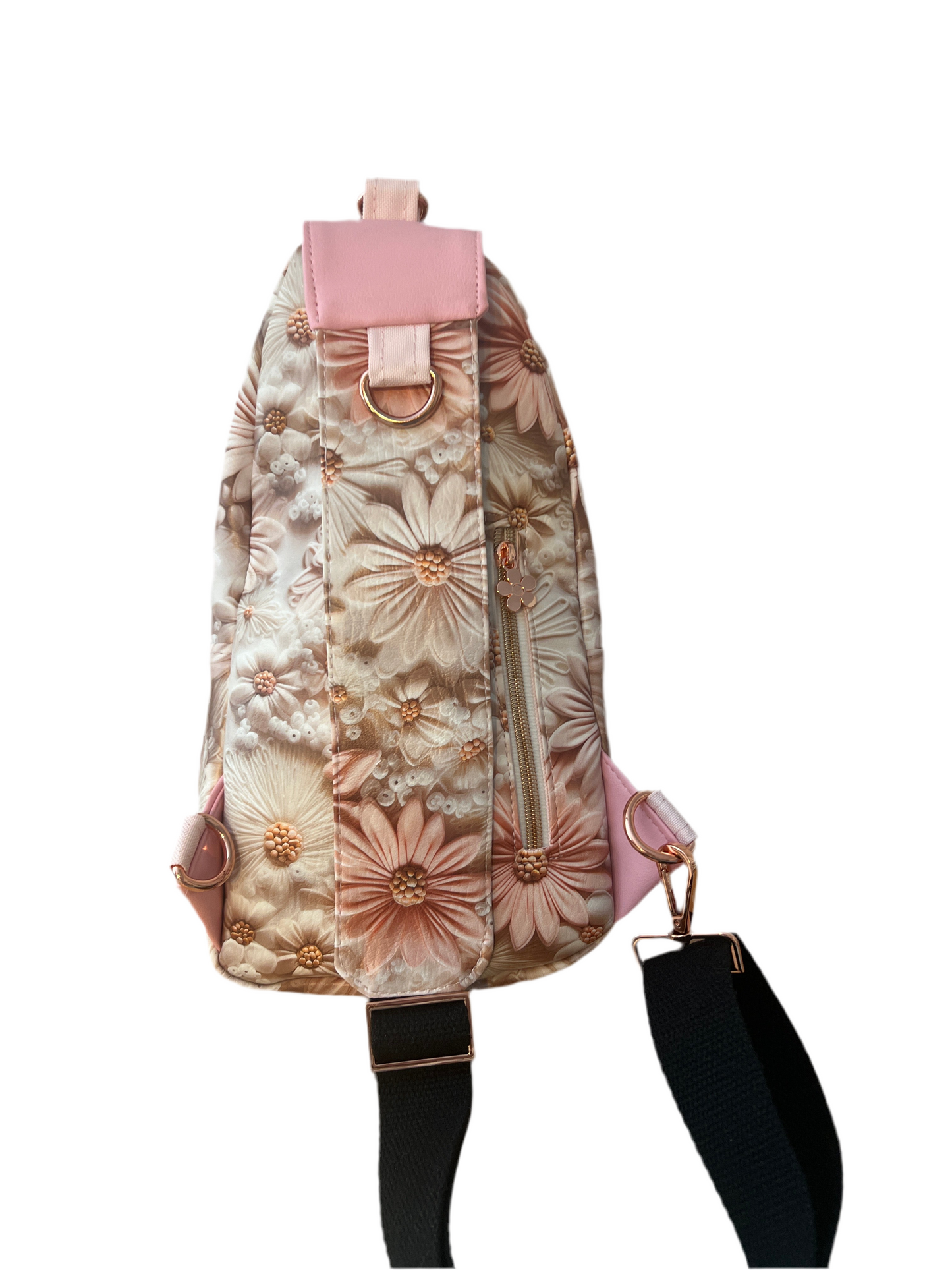 Retro-Style sling
