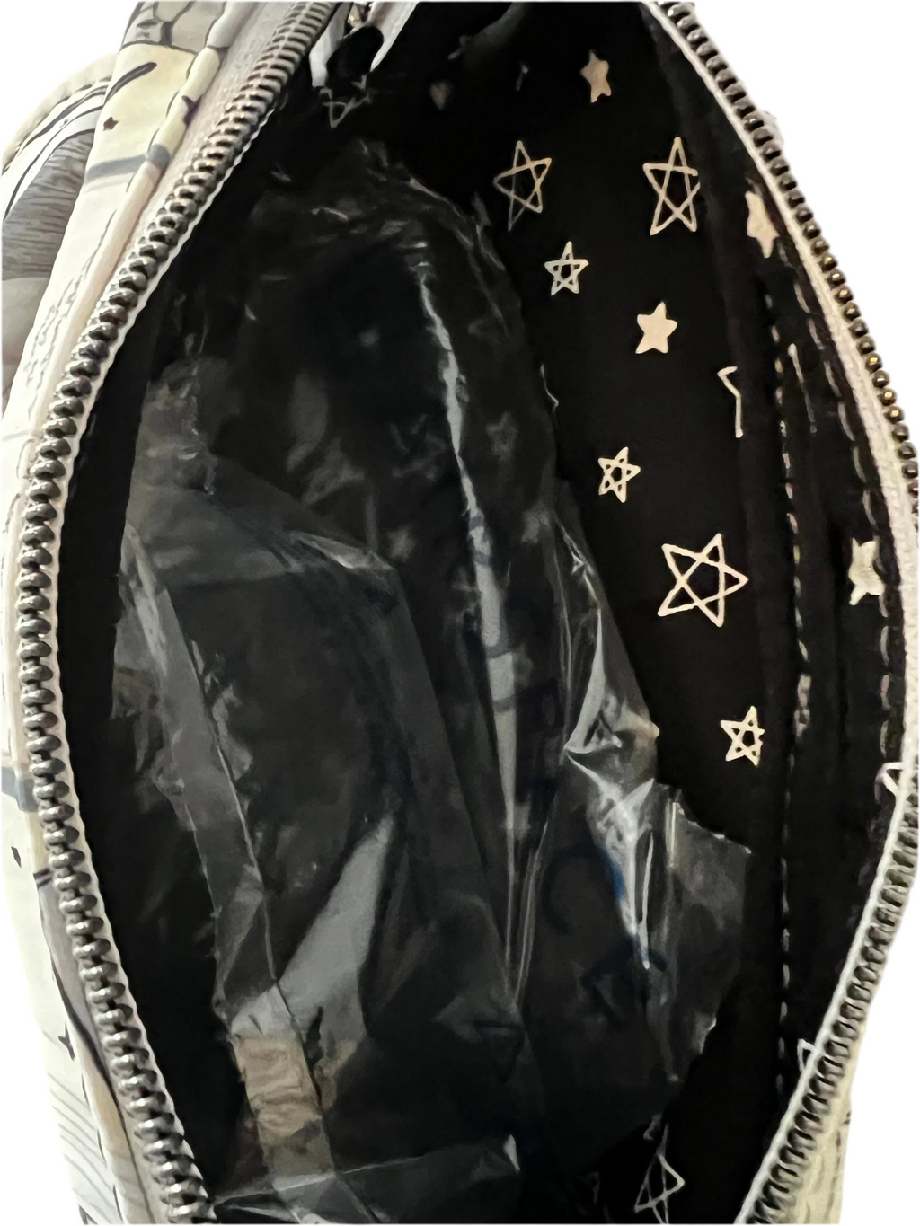 TTPD SLING