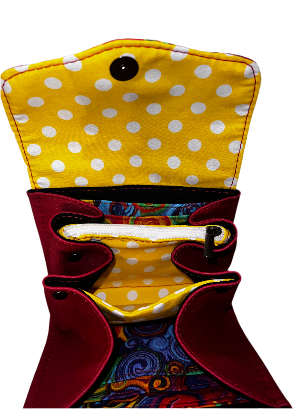 NCW MINI PRICE DROP  (variants in drop downs)