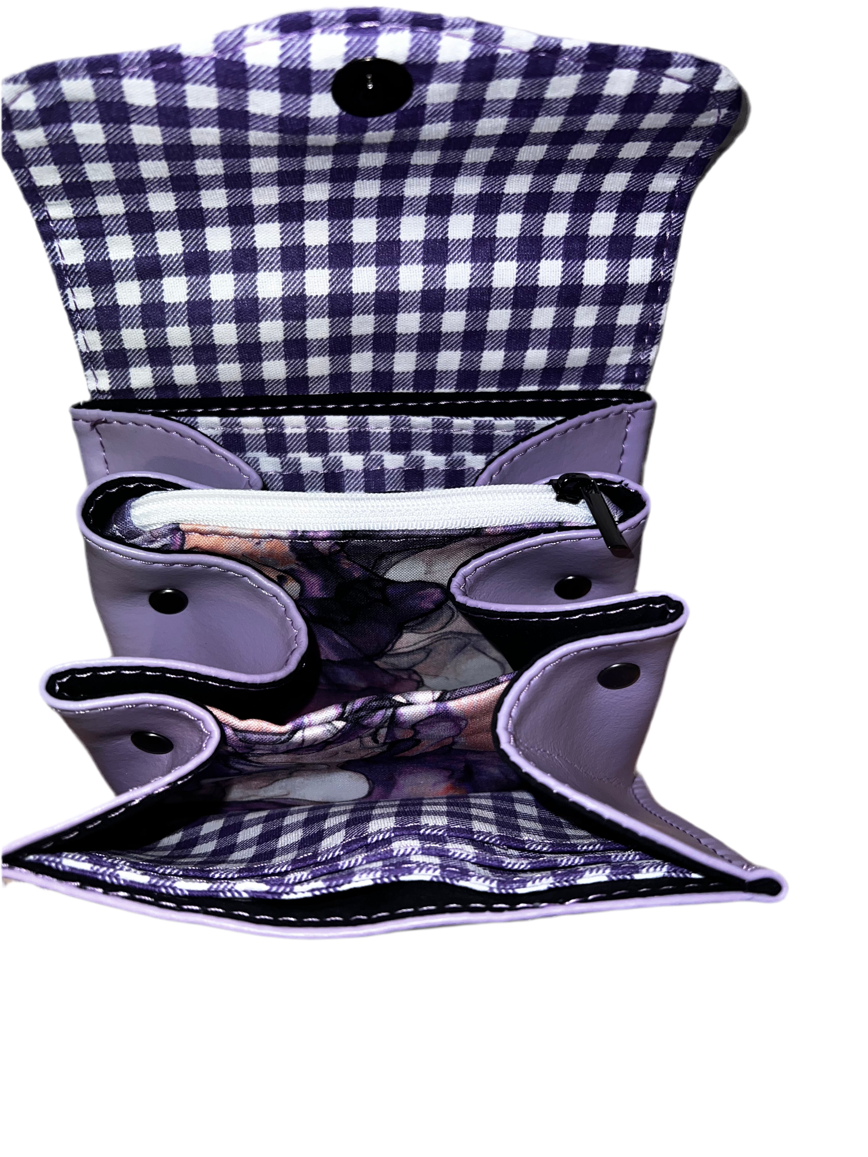 NCW MINI PRICE DROP  (variants in drop downs)