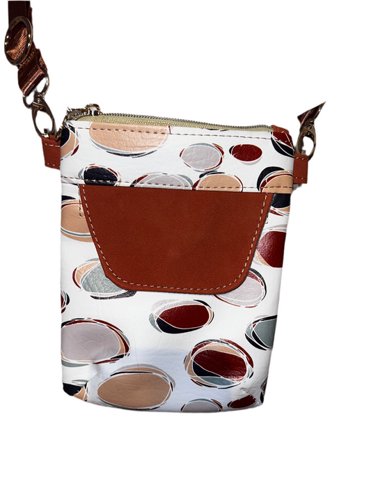 Crossbody Small sling