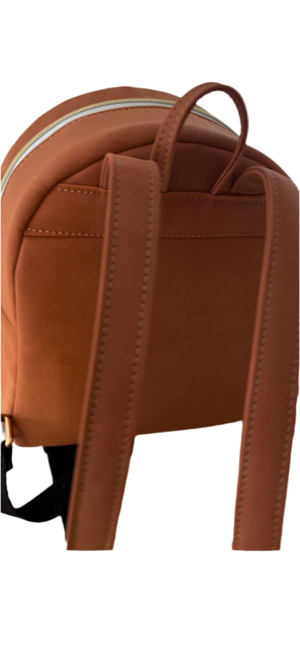 Met mini backpack