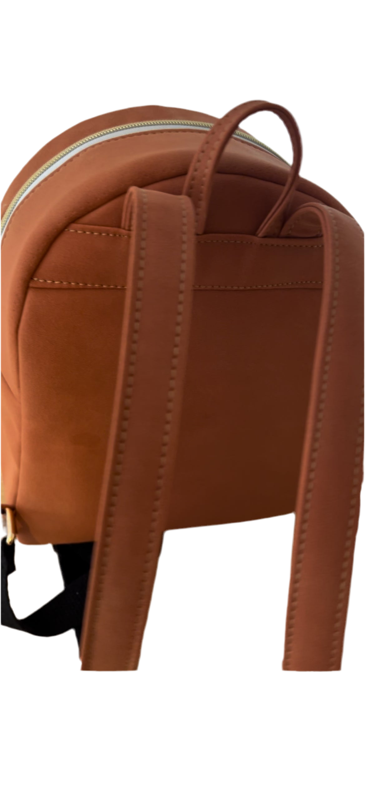 Met mini backpack
