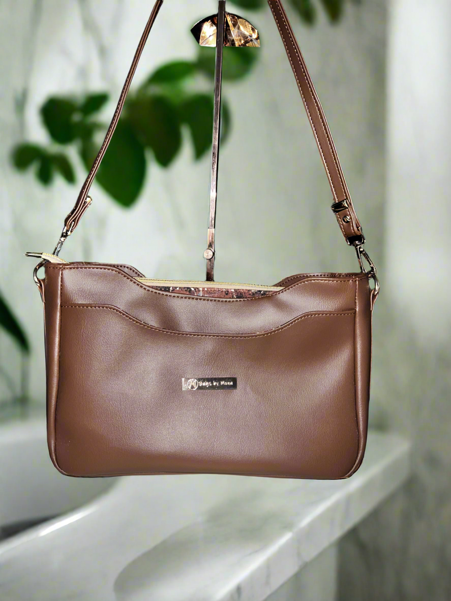 Kiana Brown PRICE REDUCTION