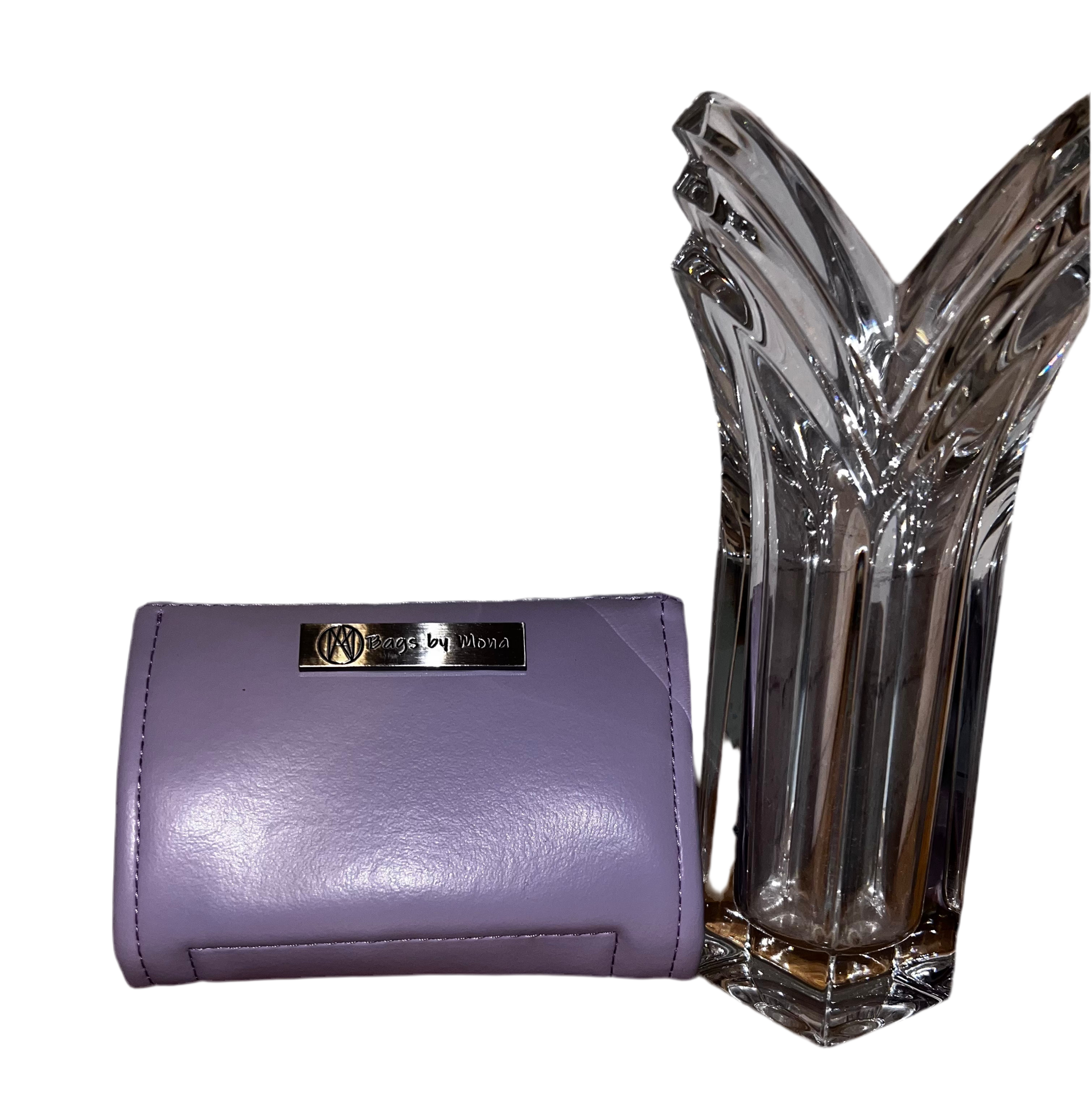 NCW MINI PRICE DROP  (variants in drop downs)