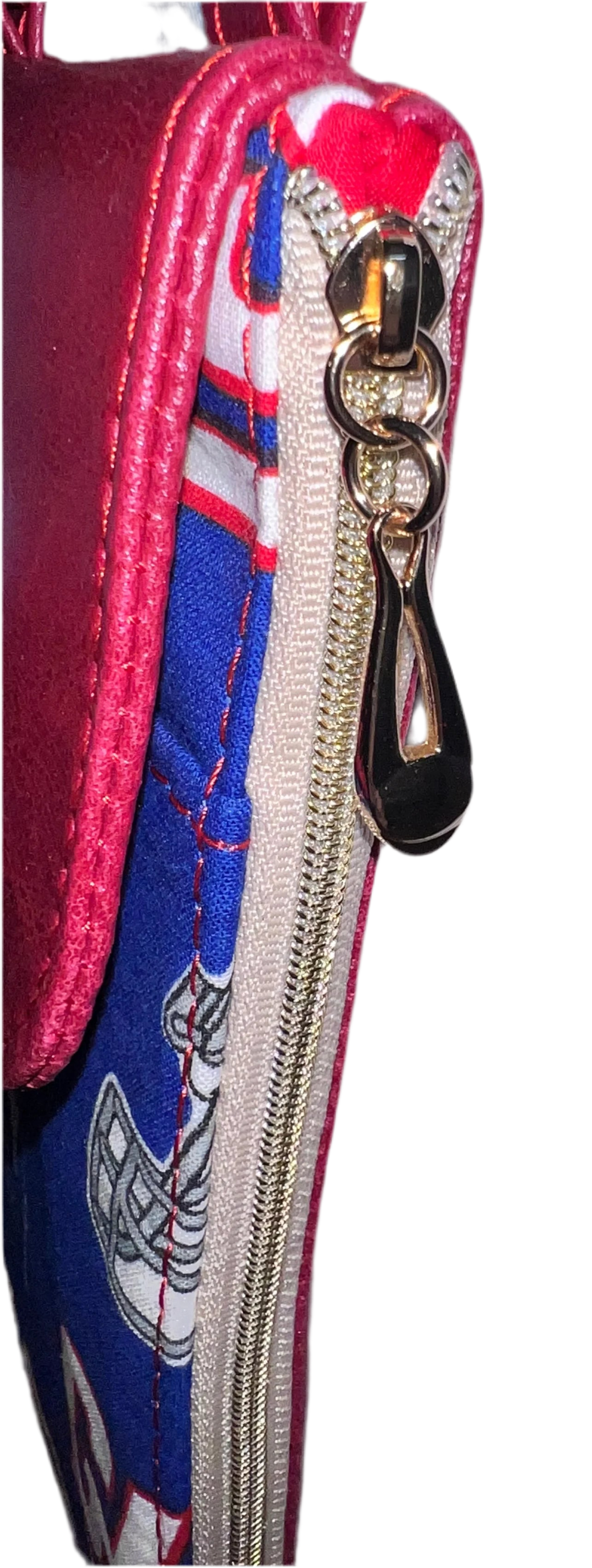 Phone and Wallet Sling 2 Giants