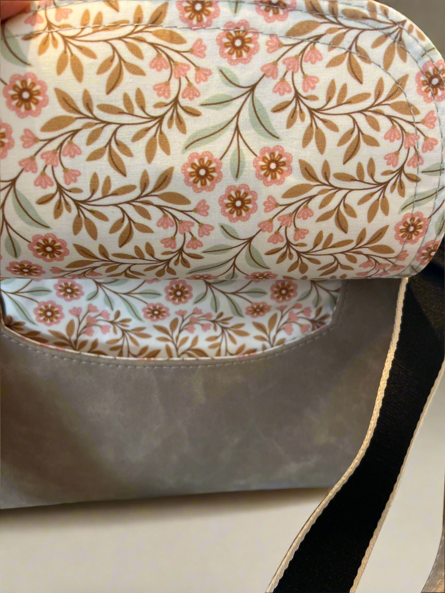 Brightstone TAUPE avail now !