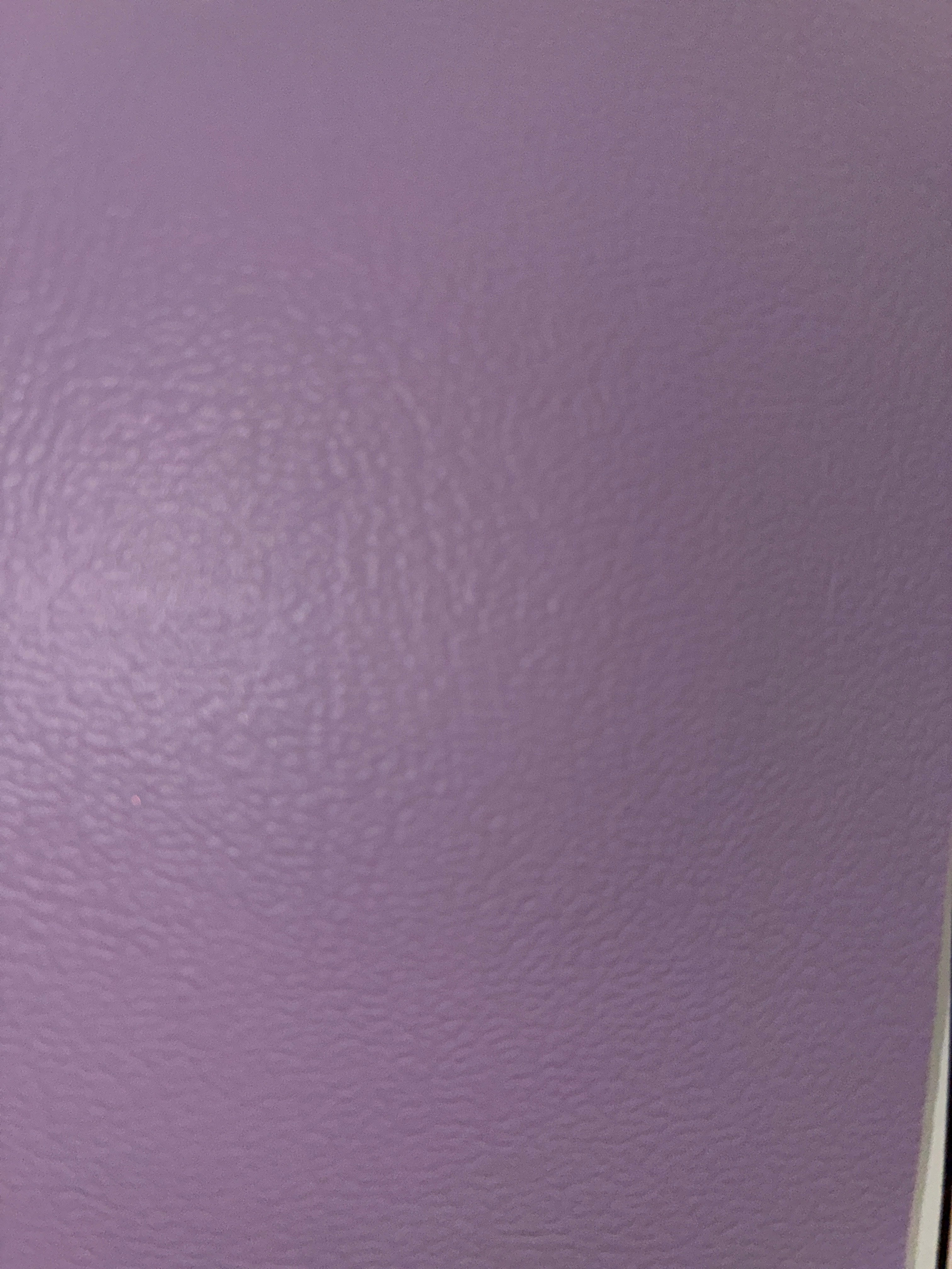 Architect Custom Colors