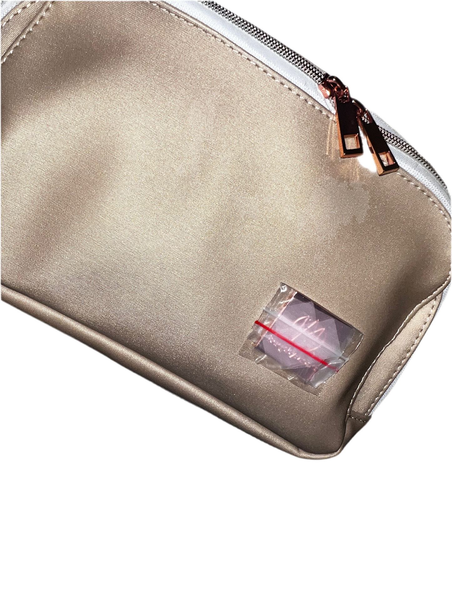 large Louie waist or sling bad  2 colors available use drop down