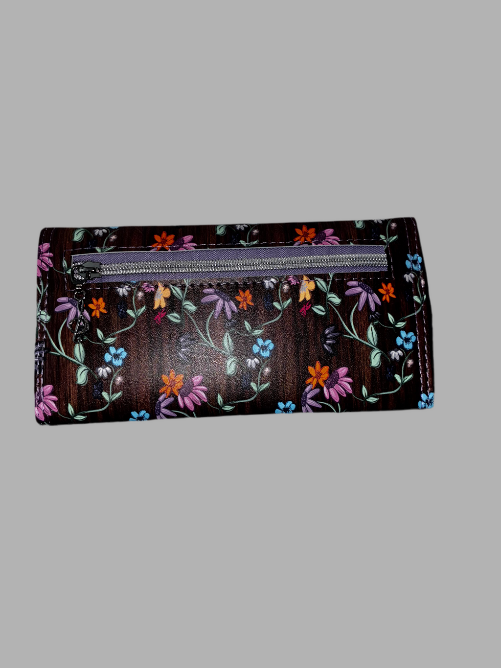 Architect Piano Floral (custom)