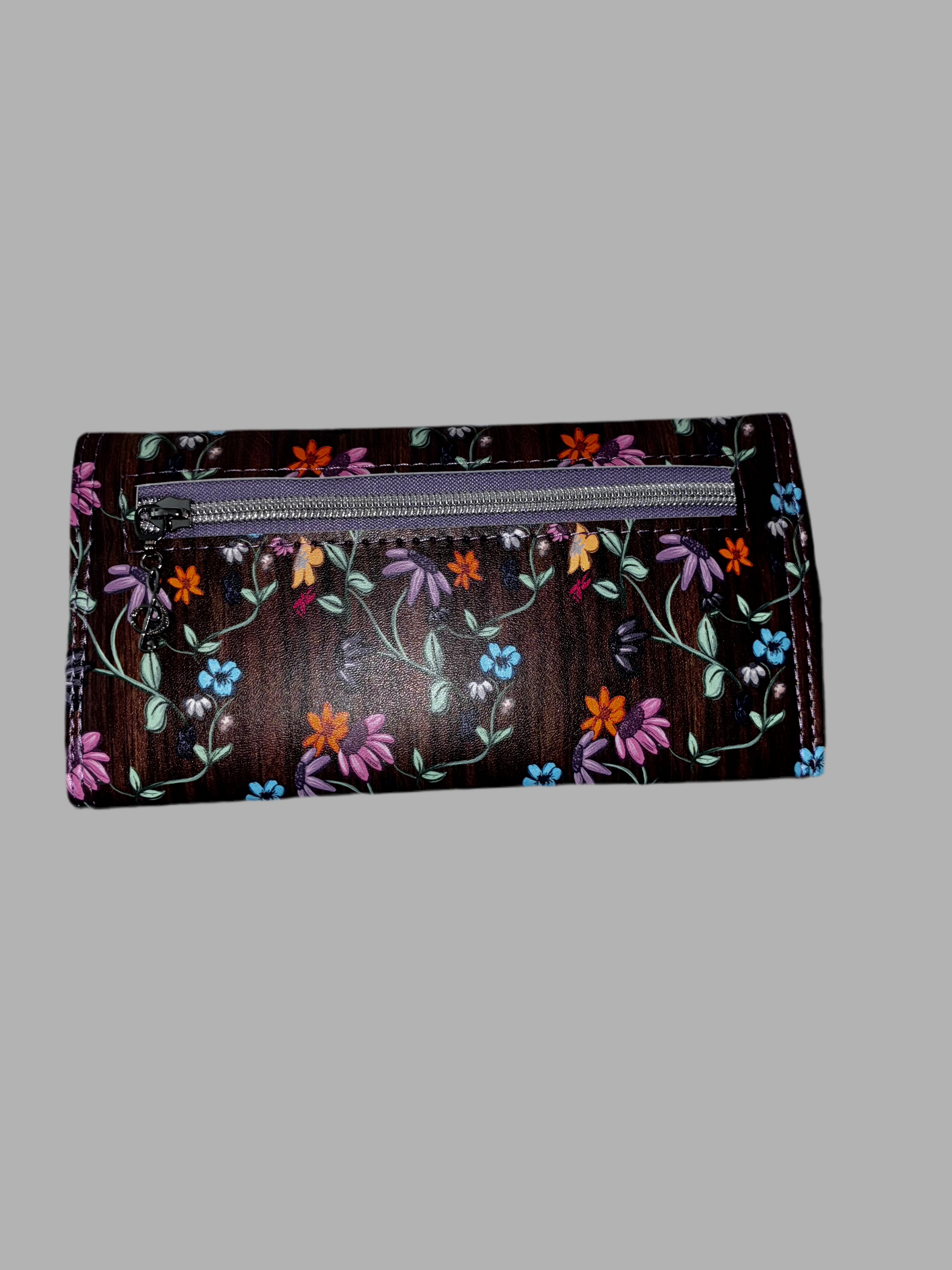 Architect Piano Floral