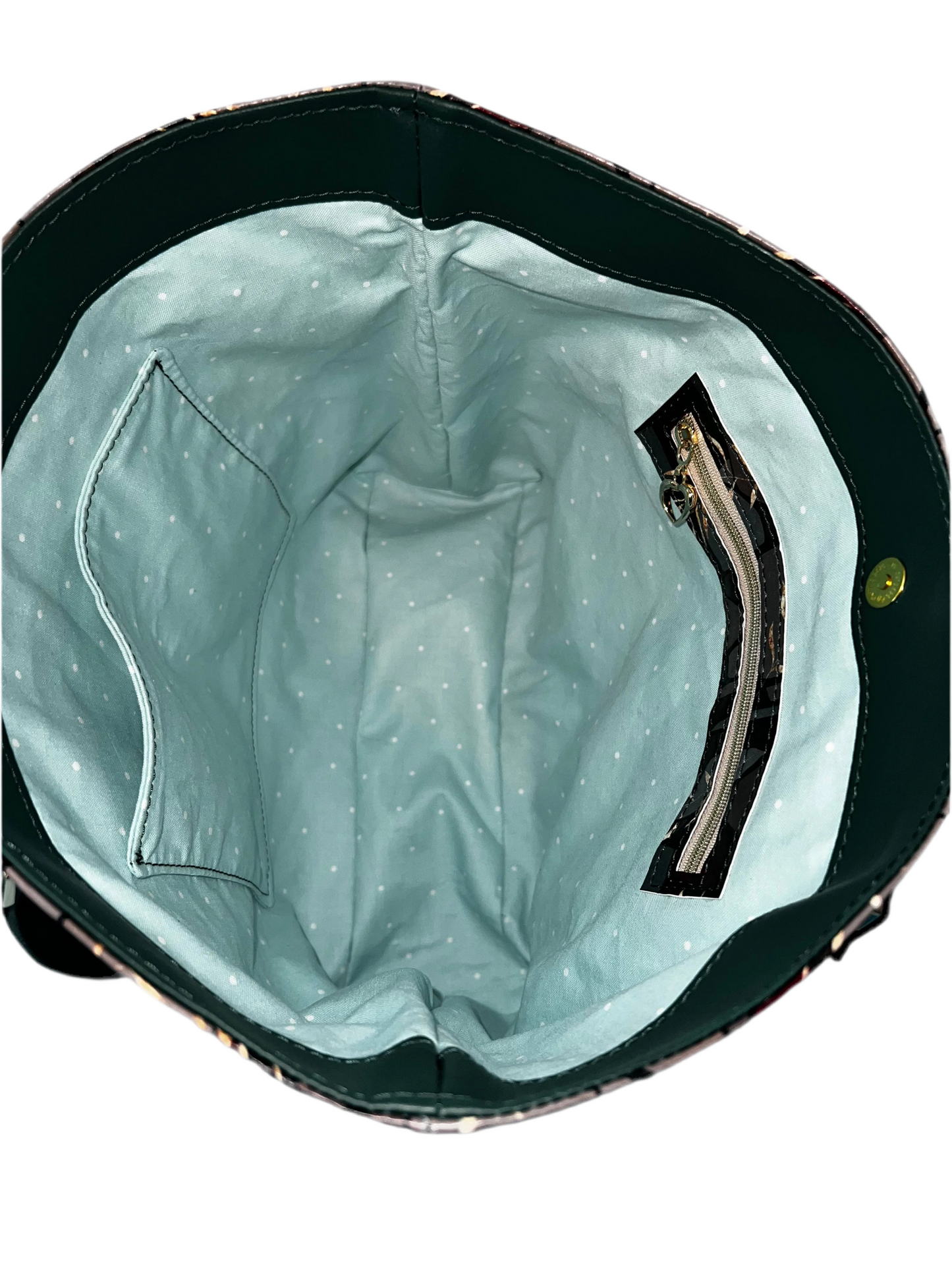 Big B Tote