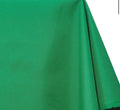 SAMPLE CANVAS colors