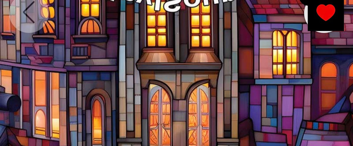 Aries Modified Castles