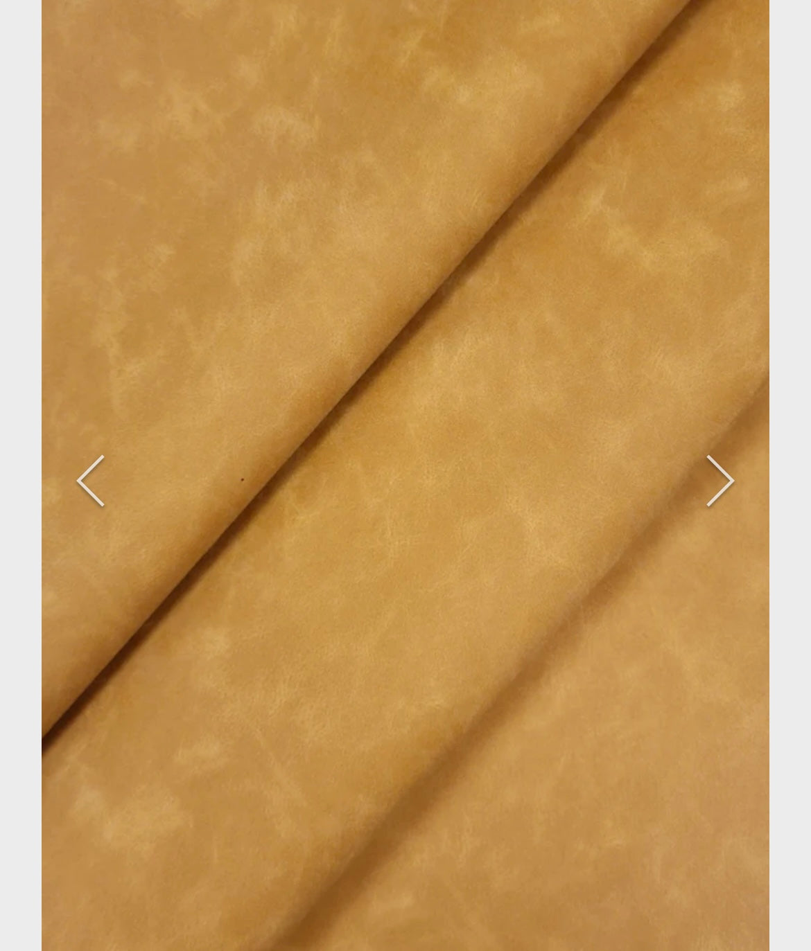 SAMPLE SUEDE LIKE VINYL and TEXTURED