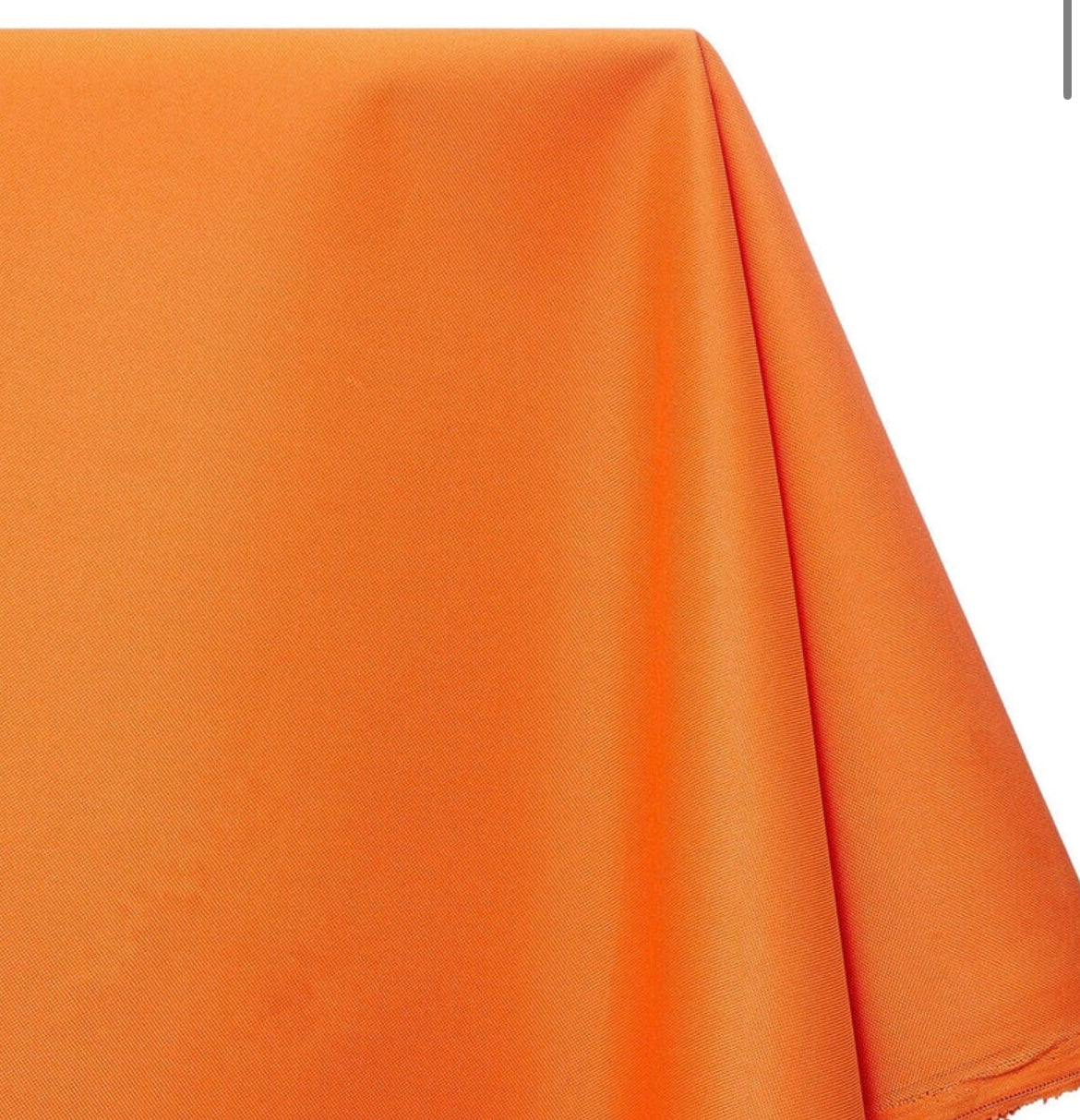 SAMPLE CANVAS colors