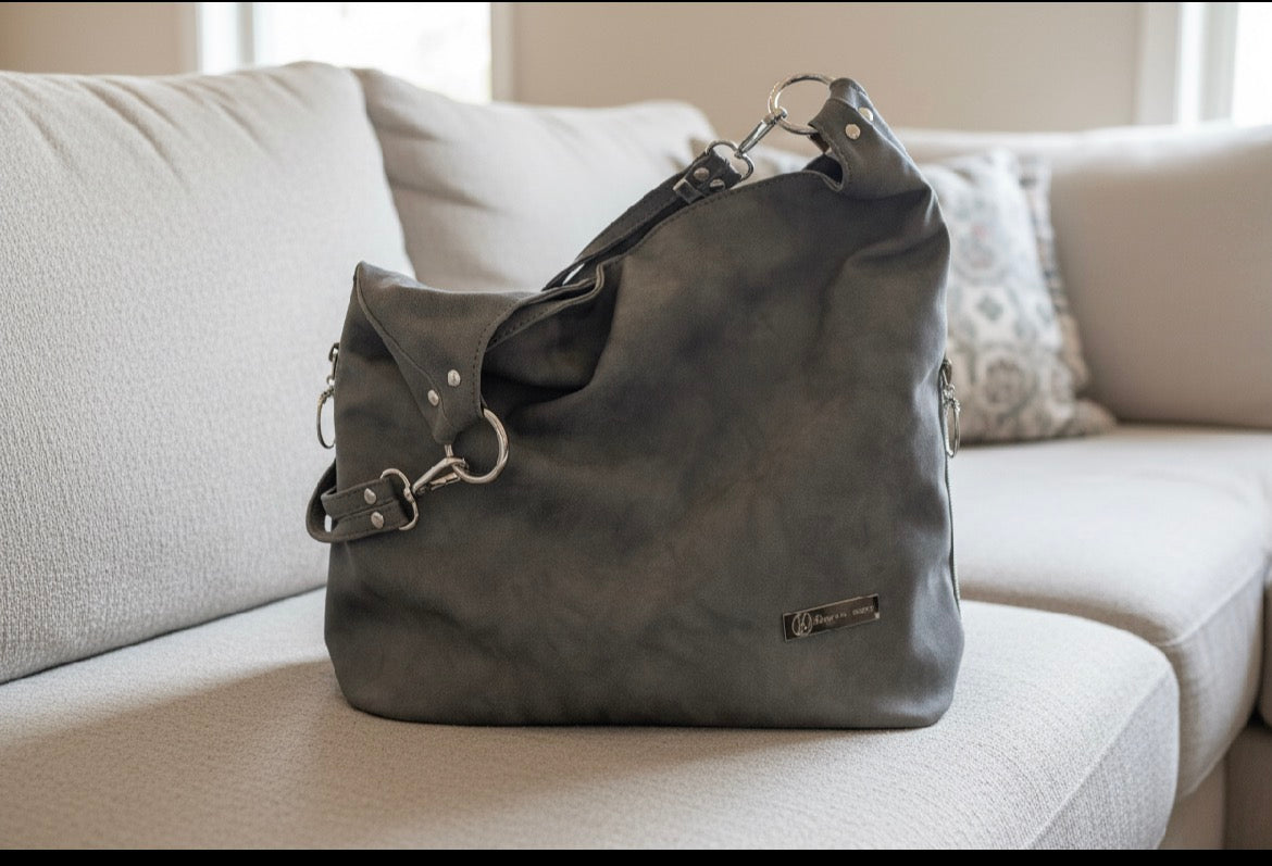 The Slouch Various colors (custom)