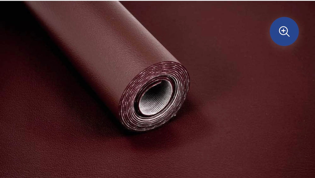 Kiana Books and Wine CUSTOM