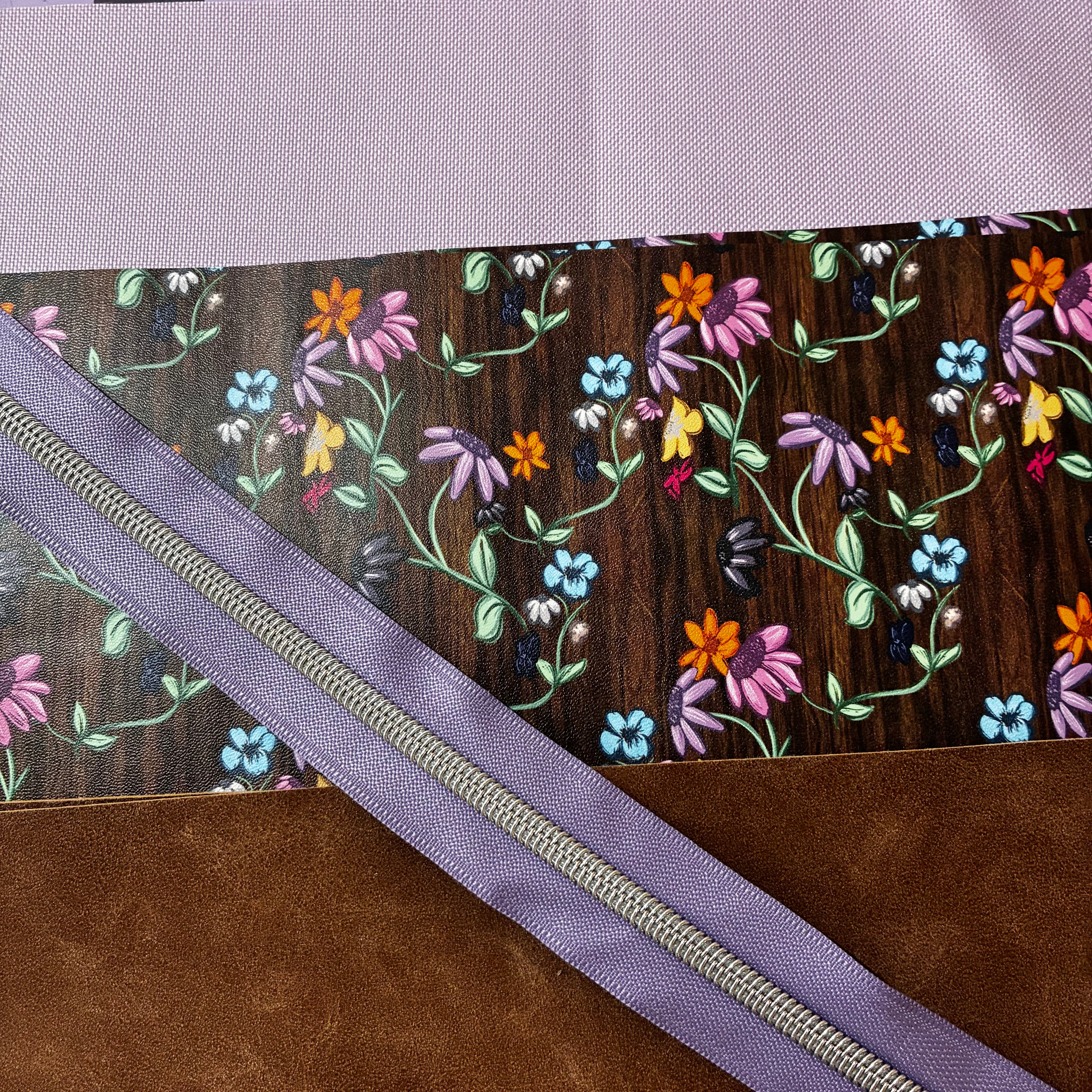 Alyssa TS Piano inspired custom