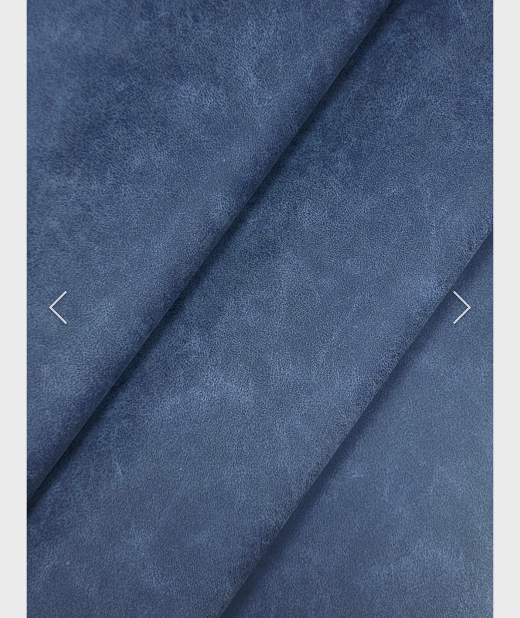 SAMPLE SUEDE LIKE VINYL and TEXTURED