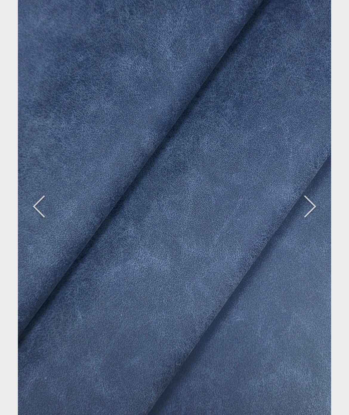 SAMPLE SUEDE LIKE VINYL and TEXTURED