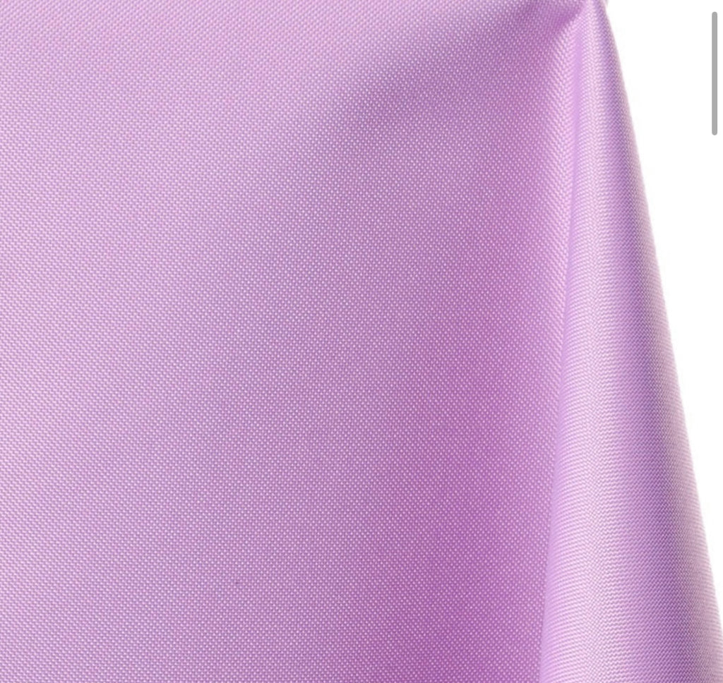SAMPLE CANVAS colors