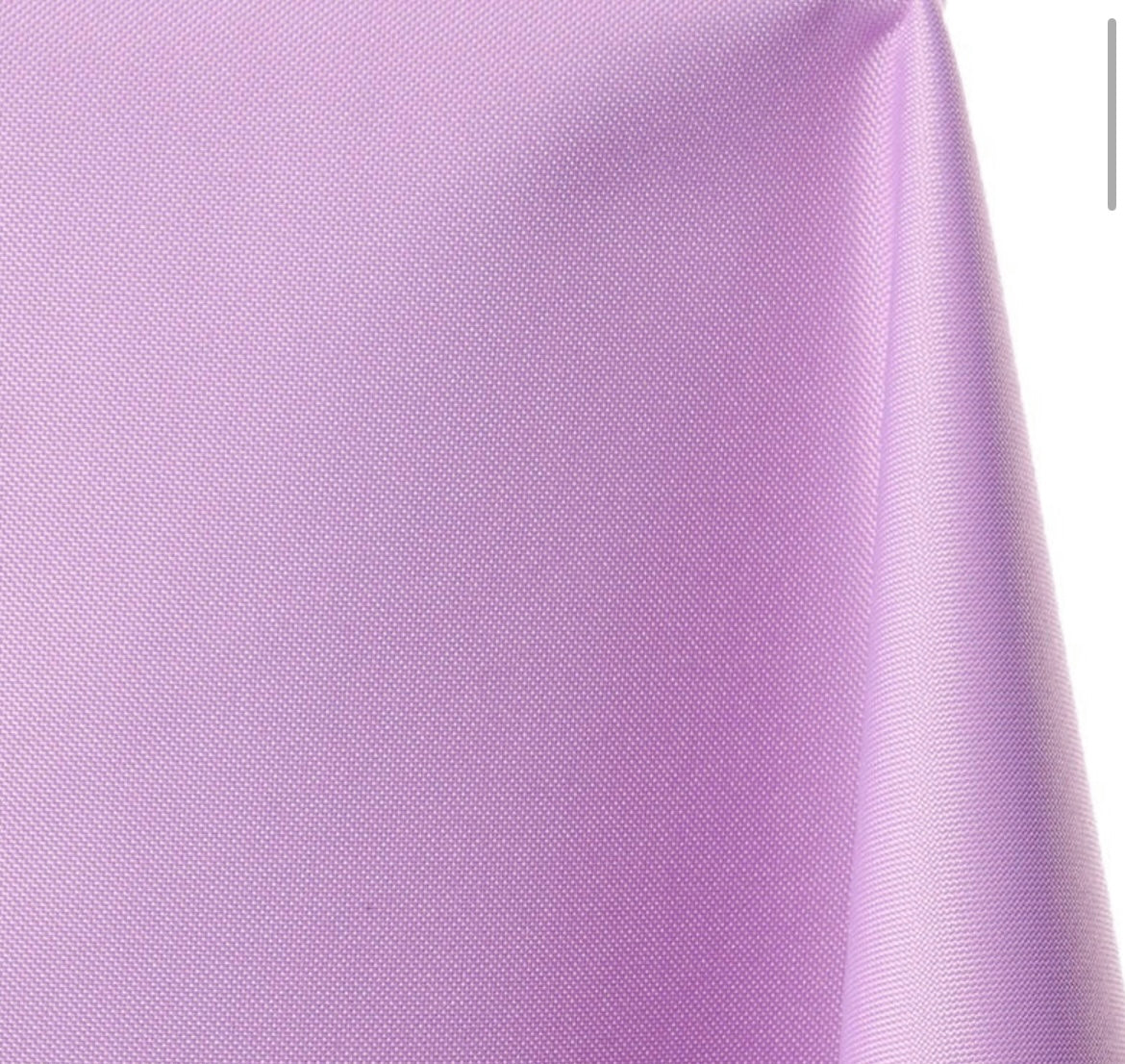 SAMPLE CANVAS colors
