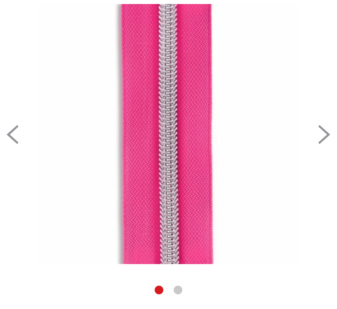 Alyssa Floral embroidery DEB custom