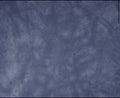 NCW Tracy Navy(Custom)