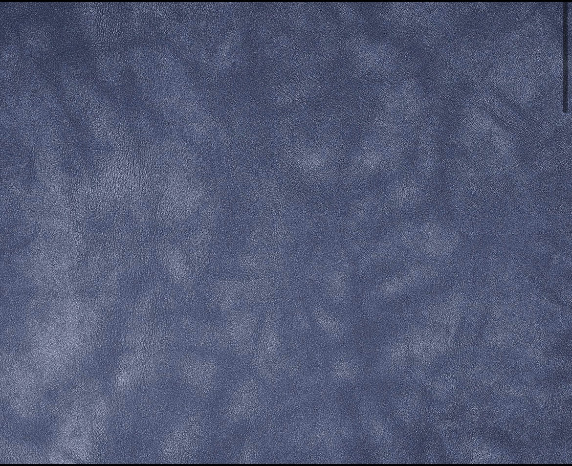 NCW Tracy Navy(Custom)