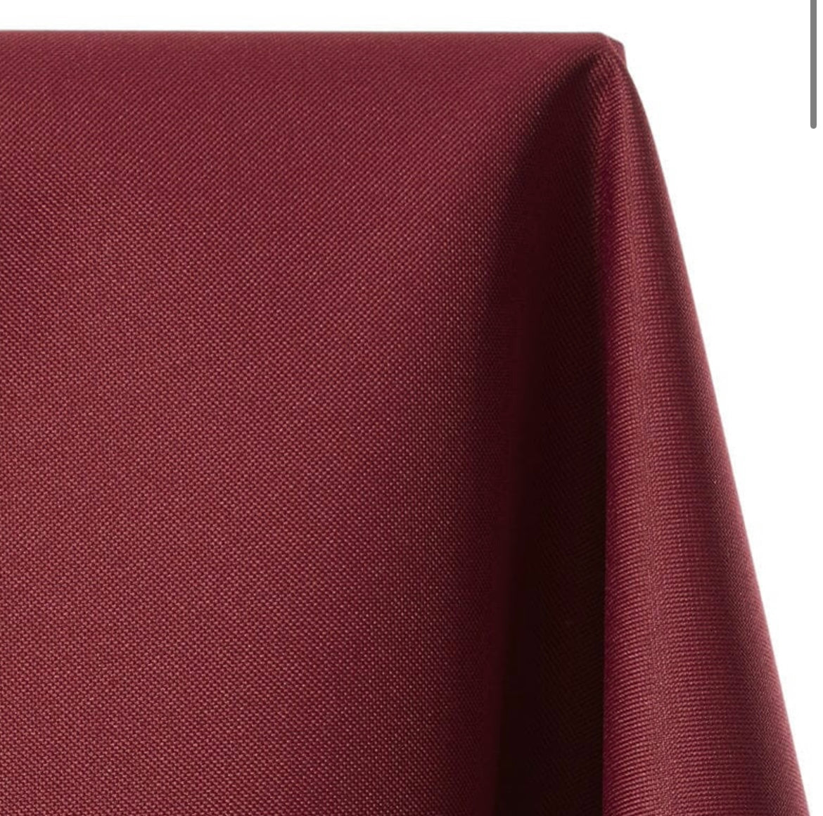 SAMPLE CANVAS colors