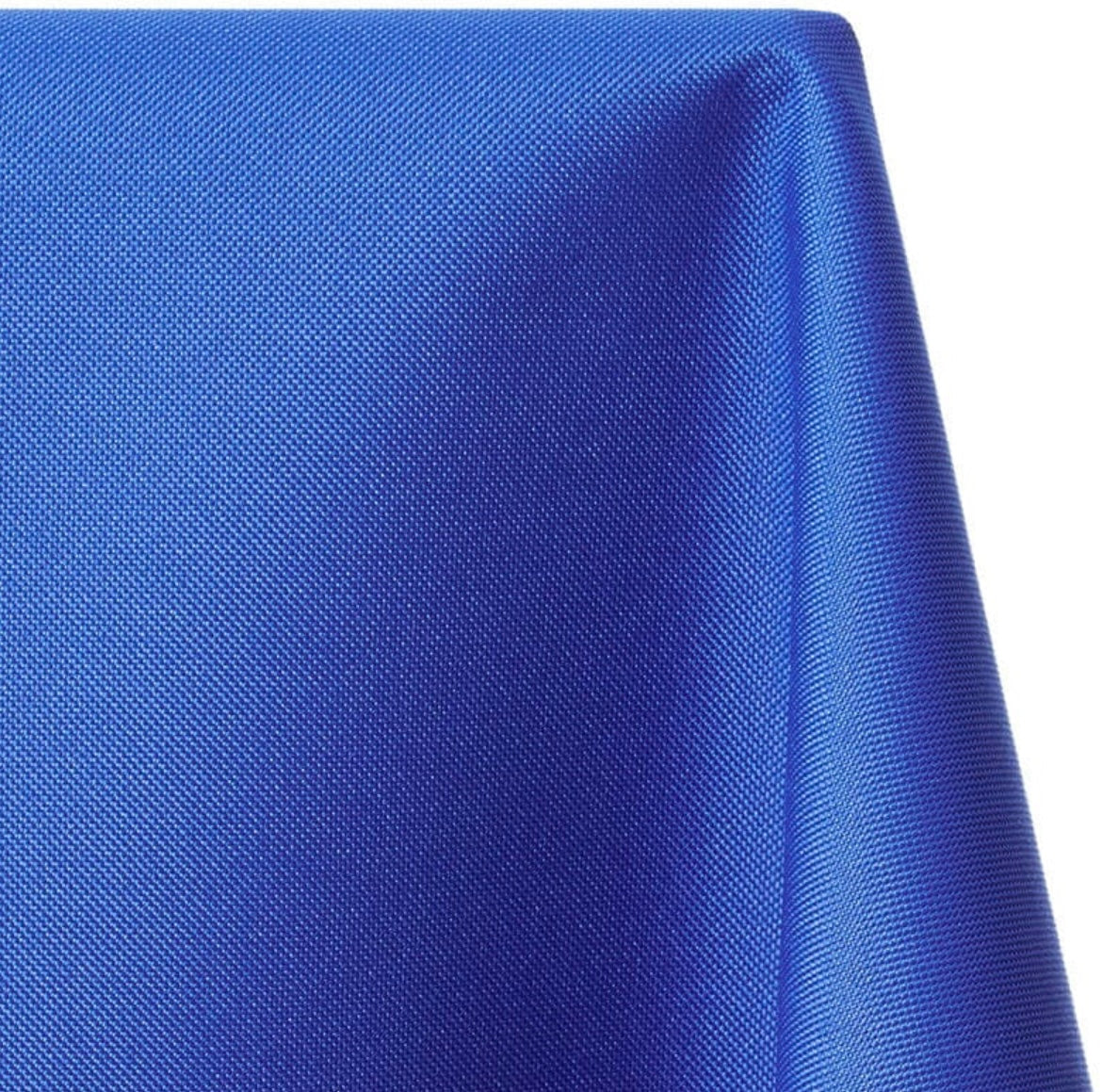 SAMPLE CANVAS colors
