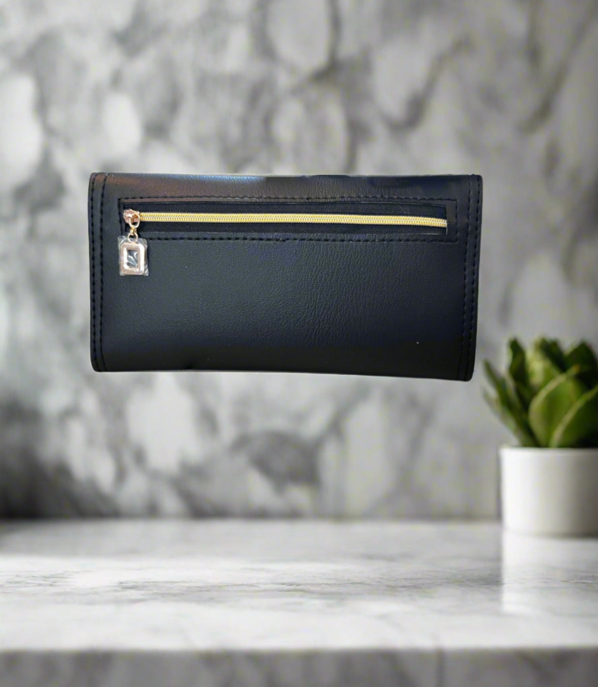 Architect Custom Colors