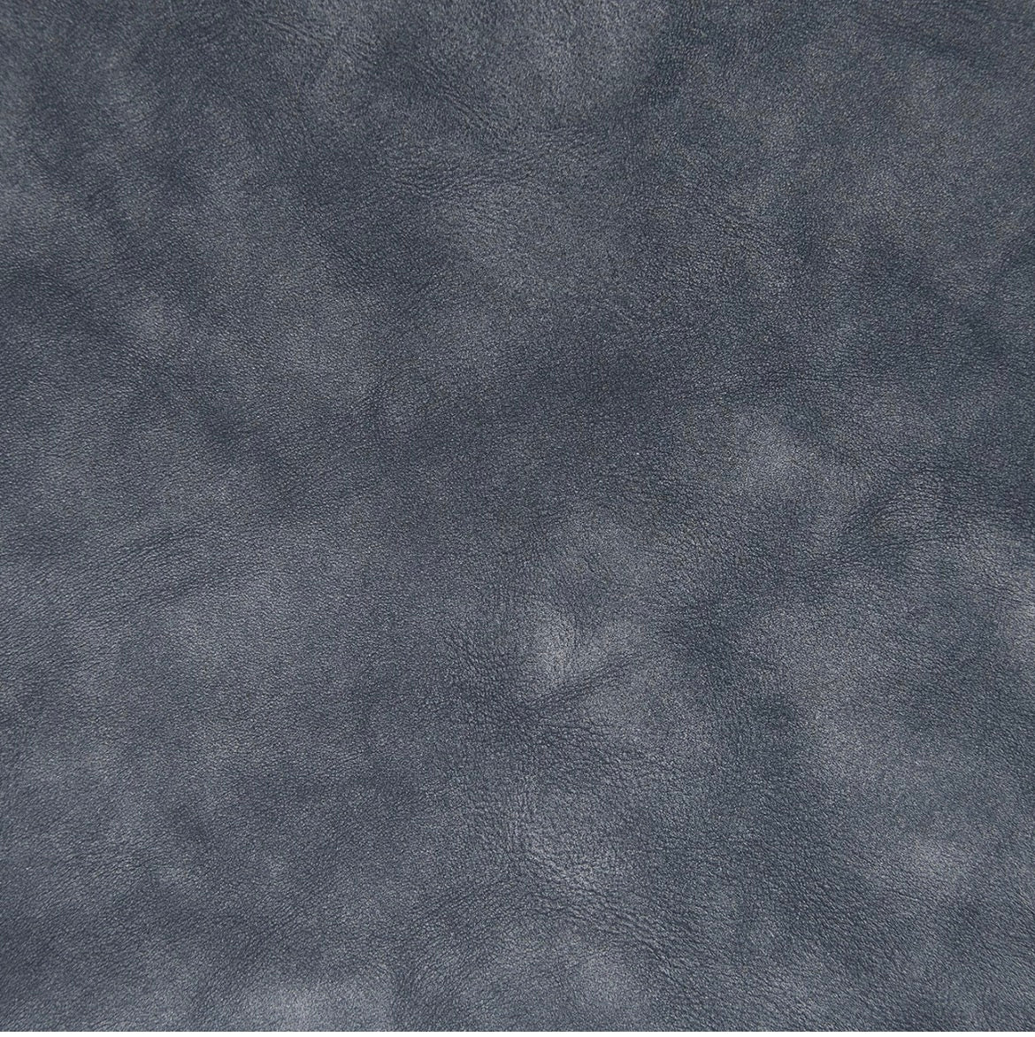 Architect Navy Suede like   (Custom)