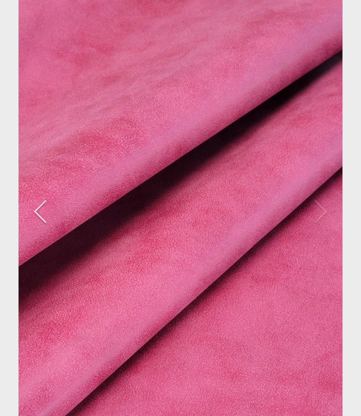 SAMPLE SUEDE LIKE VINYL and TEXTURED