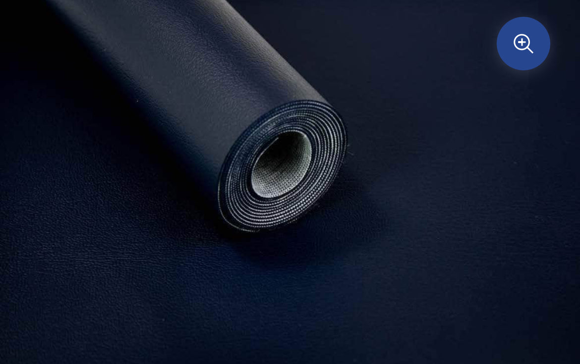 Cosmetic/Mens Shave Kit assorted colors Pic is sample type only -custom order