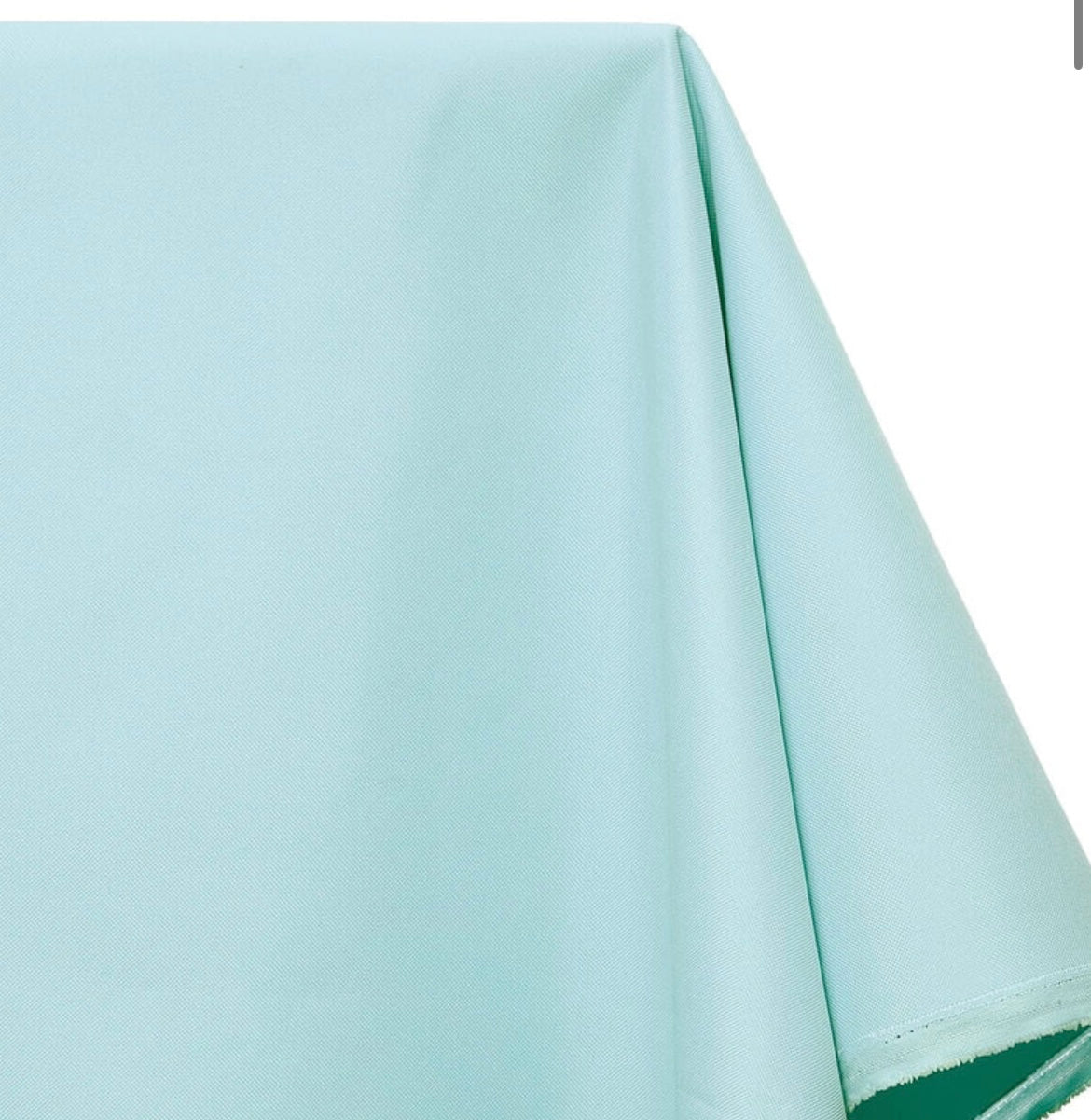 SAMPLE CANVAS colors