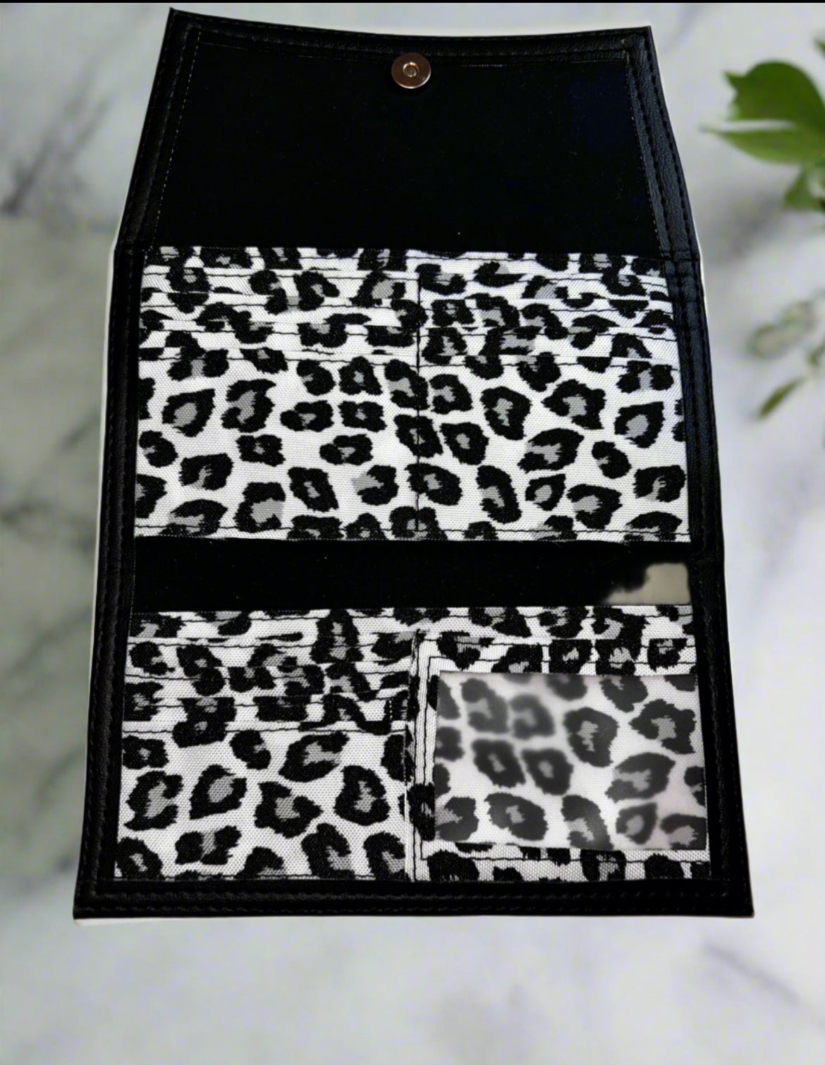 Architect Custom Colors