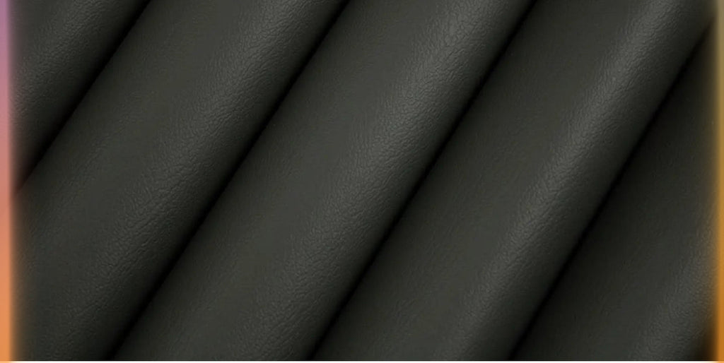 Becca handbag grey (appears light in sample -the grey) please refer to ALL photos (CUSTOM ONLY)
