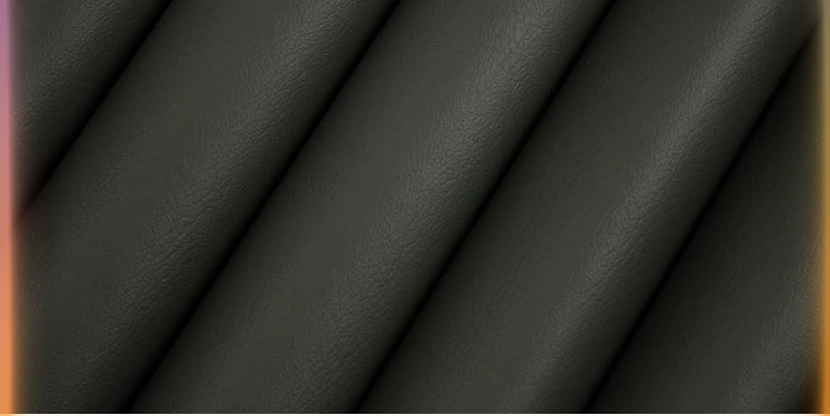 Becca handbag grey (appears light in sample -the grey) please refer to ALL photos (CUSTOM ONLY)
