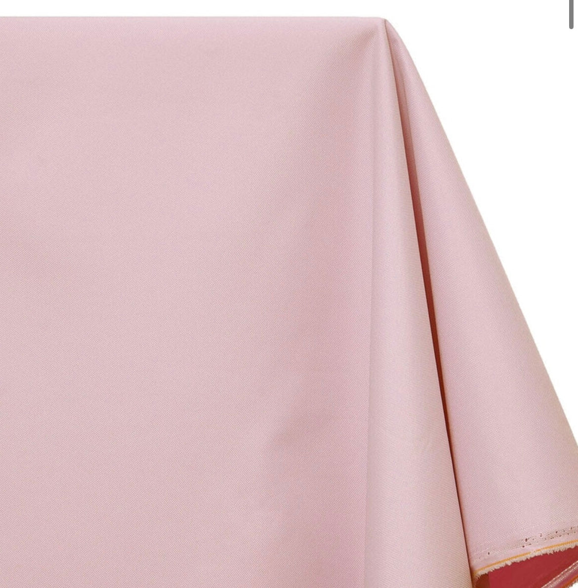 SAMPLE CANVAS colors