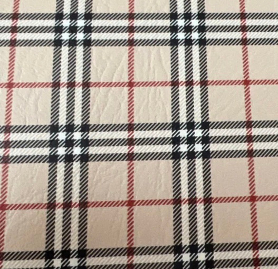 Big B Burb ish Crossbody only (custom)