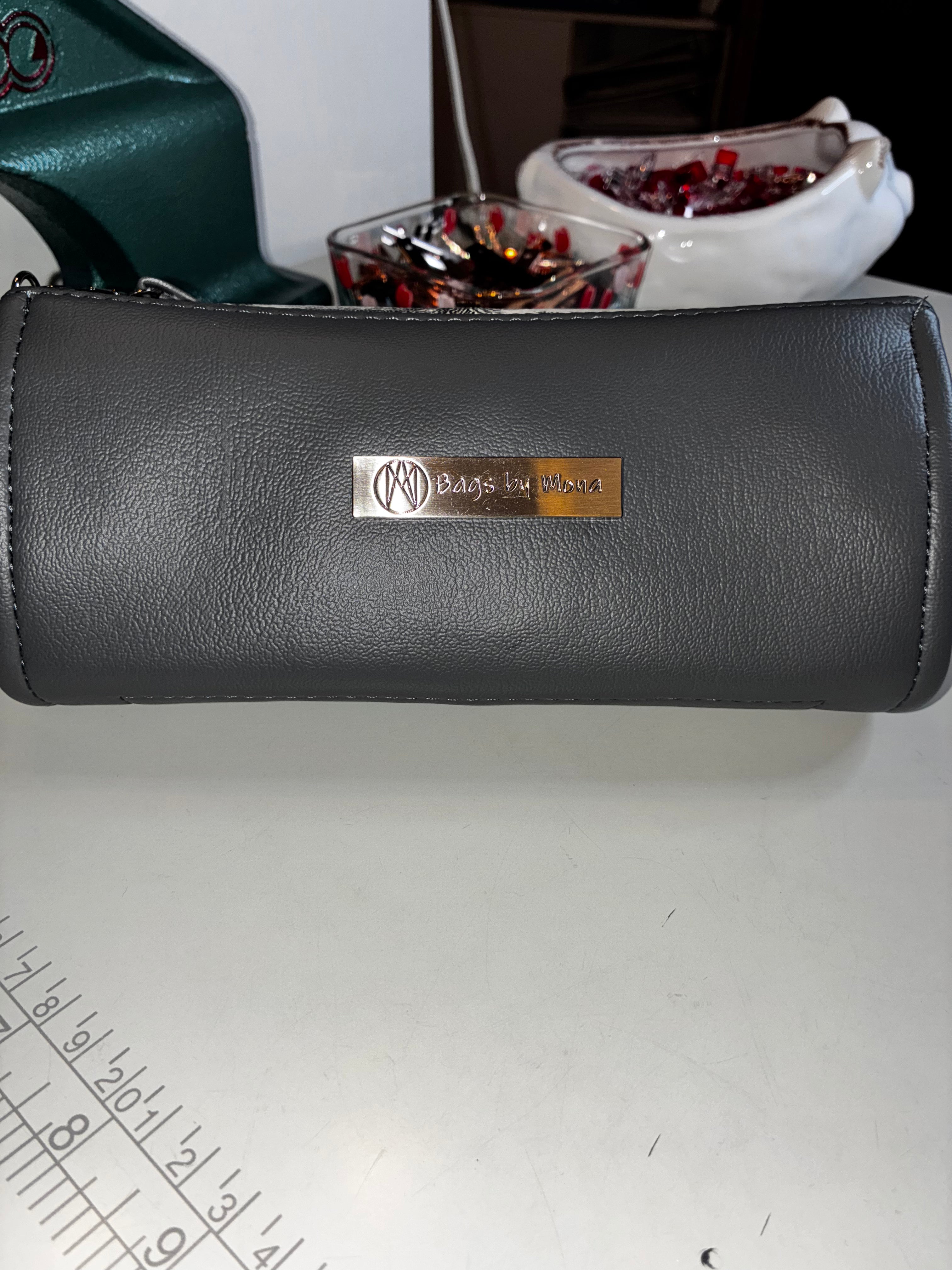 NCW Sheltie (custom)