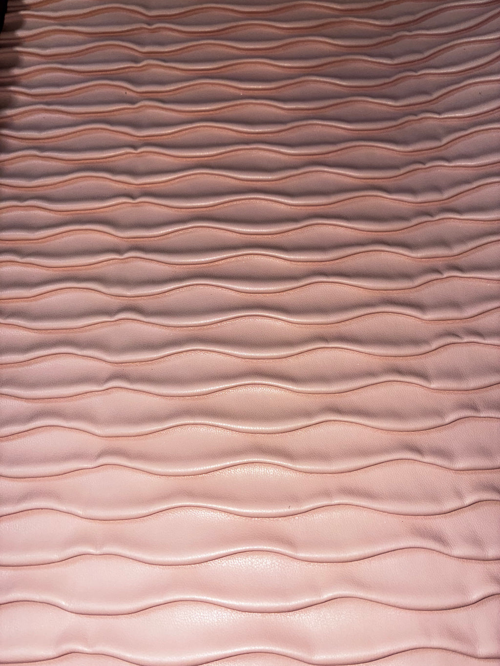 Sample Printed Vinyl